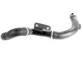 Tuyau De Liquide De Refroidissement Mercedes Actros MP4 MP5 A9625008189