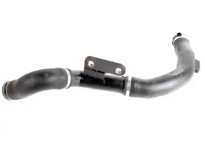 Tuyau De Liquide De Refroidissement Mercedes Actros MP4 MP5 A9625008189