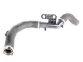 Tuyau De Liquide De Refroidissement Mercedes Actros MP4 MP5 A9625008189