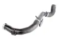 Tuyau De Liquide De Refroidissement Mercedes Actros MP4 MP5 A9625008189