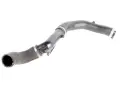 Tuyau De Liquide De Refroidissement Mercedes Actros MP4 MP5 A9625008189