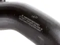 Tuyau De Liquide De Refroidissement Mercedes Actros MP4 MP5 A9625008189