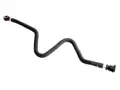 Tuyau De Liquide De Refroidissement Mercedes Actros MP4 MP5 A9625006408