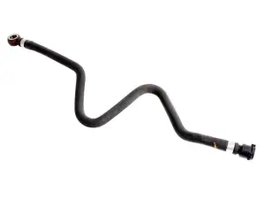 Tuyau De Liquide De Refroidissement Mercedes Actros MP4 MP5 A9625006408
