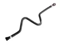 Tuyau De Liquide De Refroidissement Mercedes Actros MP4 MP5 A9625006408