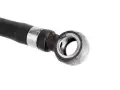Tuyau De Liquide De Refroidissement Mercedes Actros MP4 MP5 A9625006408