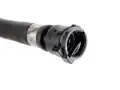 Tuyau De Liquide De Refroidissement Mercedes Actros MP4 MP5 A9625006408