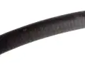 Tuyau De Liquide De Refroidissement Mercedes Actros MP4 MP5 A9625006408