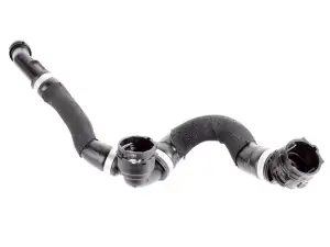 PRZEWÓD RURA WĄŻ WODY BMW 1 F70 2 F74 U06 X1 U11 X2 U10 MINI F65 F66 F67 U25 2.0 795284504 11537952845