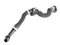 Kühlwasserschlauch BMW 1 F70 2 F74 U06 X1 U11 X2 U10 MINI F65 F66 F67 U25 2.0 795284504 11537952845