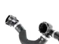 Kühlwasserschlauch BMW 1 F70 2 F74 U06 X1 U11 X2 U10 MINI F65 F66 F67 U25 2.0 795284504 11537952845