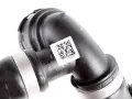 Kühlwasserschlauch BMW 1 F70 2 F74 U06 X1 U11 X2 U10 MINI F65 F66 F67 U25 2.0 795284504 11537952845