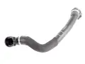 Tuyau de Liquide de Refroidissement BMW 1 F70 2 F74 U06 X1 U11 X2 U10 Mini F65 F66 F67 U25 2.0 17125A6E1A9