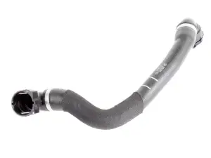 PRZEWÓD RURA WĄŻ WODY BMW 1 F70 2 F74 U06 X1 U11 X2 U10 MINI F65 F66 F67 U25 2.0 17125A6E1A9