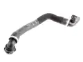 Tuyau de Liquide de Refroidissement BMW 1 F70 2 F74 U06 X1 U11 X2 U10 Mini F65 F66 F67 U25 2.0 17125A6E1A9