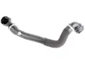 Tuyau de Liquide de Refroidissement BMW 1 F70 2 F74 U06 X1 U11 X2 U10 Mini F65 F66 F67 U25 2.0 17125A6E1A9