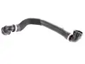 Tuyau de Liquide de Refroidissement BMW 1 F70 2 F74 U06 X1 U11 X2 U10 Mini F65 F66 F67 U25 2.0 17125A6E1A9