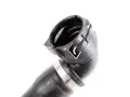 Tuyau de Liquide de Refroidissement BMW 1 F70 2 F74 U06 X1 U11 X2 U10 Mini F65 F66 F67 U25 2.0 17125A6E1A9