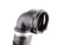 Tuyau de Liquide de Refroidissement BMW 1 F70 2 F74 U06 X1 U11 X2 U10 Mini F65 F66 F67 U25 2.0 17125A6E1A9