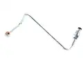 Turbo Oil Feed Pipe Dacia Sandero I Renault Clio Kangoo II III Grand Modus Thalia I 8200435087