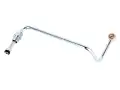 Turbo Oil Feed Pipe Dacia Sandero I Renault Clio Kangoo II III Grand Modus Thalia I 8200435087