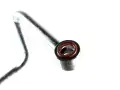Turbo Oil Feed Pipe Dacia Sandero I Renault Clio Kangoo II III Grand Modus Thalia I 8200435087