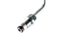 Turbo Oil Feed Pipe Dacia Sandero I Renault Clio Kangoo II III Grand Modus Thalia I 8200435087