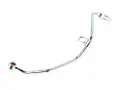 Tuyau d'Alimentation d'Huile Turbo Espace IV Laguna II Megane II Scenic II Nissan Primera P12 1.9 DCI 7701476032 8200227915 8200314471 15192AW300