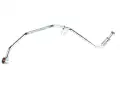 Tuyau d'Alimentation d'Huile Turbo Espace IV Laguna II Megane II Scenic II Nissan Primera P12 1.9 DCI 7701476032 8200227915 8200314471 15192AW300