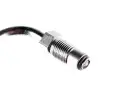 Tuyau d'Alimentation d'Huile Turbo Espace IV Laguna II Megane II Scenic II Nissan Primera P12 1.9 DCI 7701476032 8200227915 8200314471 15192AW300