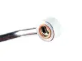 Tuyau d'Alimentation d'Huile Turbo Espace IV Laguna II Megane II Scenic II Nissan Primera P12 1.9 DCI 7701476032 8200227915 8200314471 15192AW300