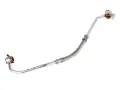 PRZEWÓD SMAROWANIA TURBOSPRĘŻARKI ZASILAJĄCY CITROEN C4 III 9832803480