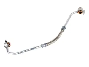 Turbocharger Oil Feed Pipe Citroen C4 III 20- 1.2 PureTech 9832803480