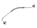 PRZEWÓD SMAROWANIA TURBOSPRĘŻARKI ZASILAJĄCY CITROEN C4 III 9832803480
