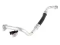 Klimaleitung E-C4 III Mokka-E II Peugeot E-208 II F71187 9826918880 