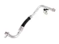 Klimaleitung E-C4 III Mokka-E II Peugeot E-208 II F71187 9826918880 
