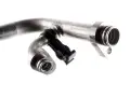 Klimaleitung E-C4 III Mokka-E II Peugeot E-208 II F71187 9826918880 