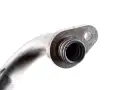 Klimaleitung E-C4 III Mokka-E II Peugeot E-208 II F71187 9826918880 