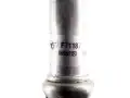 Klimaleitung E-C4 III Mokka-E II Peugeot E-208 II F71187 9826918880 