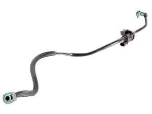 Kraftstoffleitung Volvo S60 S90 V60 XC60 XC90 II 2.0 T5 T6 T8 TWIN ENGINE 32363317