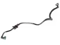 Tuyau Conduite de Carburant Volvo S60 S90 V60 XC60 XC90 II 2.0 T5 T6 T8 TWIN ENGINE 32363317