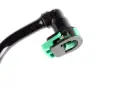 Tuyau Conduite de Carburant Volvo S60 S90 V60 XC60 XC90 II 2.0 T5 T6 T8 TWIN ENGINE 32363317