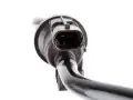 Tuyau Conduite de Carburant Volvo S60 S90 V60 XC60 XC90 II 2.0 T5 T6 T8 TWIN ENGINE 32363317