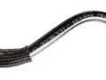 Tuyau Conduite de Carburant Volvo S60 S90 V60 XC60 XC90 II 2.0 T5 T6 T8 TWIN ENGINE 32363317