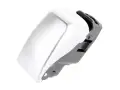 Bouton de Pommeau de Levier de Vitesse Renault Grand Scenic IV Kadjar Megane Scenic IV Talisman 328652311R 349206625R 328650419R