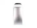 Bouton de Pommeau de Levier de Vitesse Renault Grand Scenic IV Kadjar Megane Scenic IV Talisman 328652311R 349206625R 328650419R