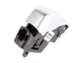 Bouton de Pommeau de Levier de Vitesse Renault Grand Scenic IV Kadjar Megane Scenic IV Talisman 328652311R 349206625R 328650419R