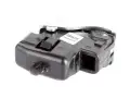 Bouton de Pommeau de Levier de Vitesse Renault Grand Scenic IV Kadjar Megane Scenic IV Talisman 328652311R 349206625R 328650419R