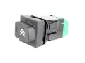 Notrufschalter Berlingo IV C3 III Jumpy IV Spacetourer 9802678577
