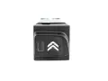 Notrufschalter Berlingo IV C3 III Jumpy IV Spacetourer 9802678577